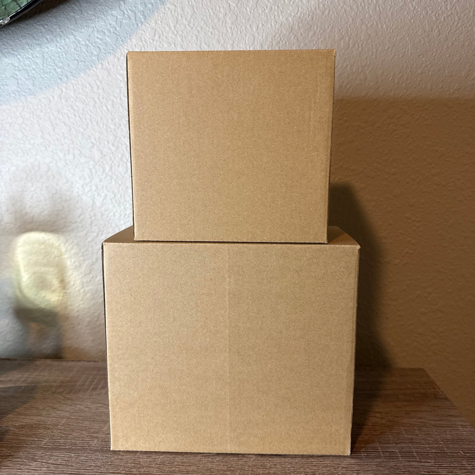 ETB & Booster Box Acrylic Display Case Bundle – UV Protected Magnetic Cases